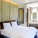 Villa Grand Villano *