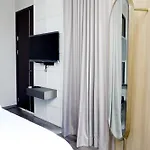 Villa Grand Villano
