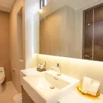 Villa Grand Villano *