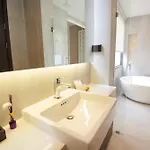 Grand Villano Villa Pattaya