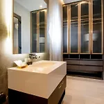 Grand Villano Villa Pattaya