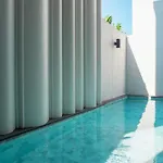 Grand Villano * Pattaya