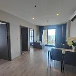 อพาร์ทเม้น Location Of Pattaya, Sky Pool, Next To Pattaya
