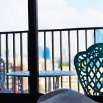 Location Of Pattaya, Sky Pool, Next To *