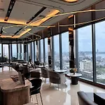 Once Pattaya Panorama View