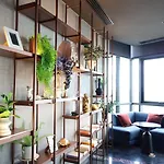 The Edge 25th High Floor, Apartment Pattaya