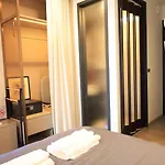 Apartment The Edge 25th High Floor,