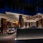 Edge By Mickey Aparthotel 3*