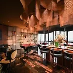 Edge By Mickey 3* Pattaya