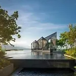 Aparthotel Edge By Mickey