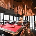 Edge By Mickey Aparthotel