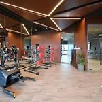 Aparthotel Edge By Mickey