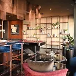 Edge By Mickey 3* Pattaya