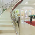 Villa Tewaree Near Walking Street And Beaches *