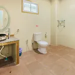 Villa Tewaree Near Walking Street And Beaches Pattaya