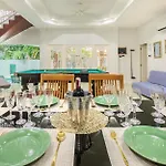 Tewaree Near Walking Street And Beaches
