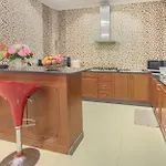 Tewaree Near Walking Street And Beaches Villa