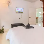 Tewaree Near Walking Street And Beaches Villa *