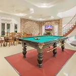 Tewaree Near Walking Street And Beaches *