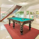 Tewaree Near Walking Street And Beaches *