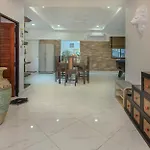 Villa Madee Near Walking Street And Beaches