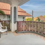 Villa Madee Near Walking Street And Beaches