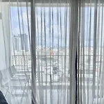 The Base Condo