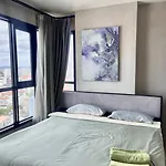 The Base Condo