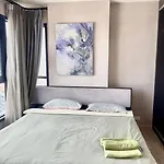 The Base Condo