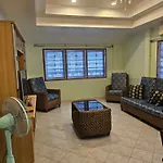 Villa Idealement Situe