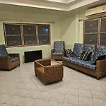 Villa Idealement Situe
