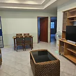 Villa Idealement Situe