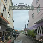 Superbe Maison En Centre Ville Exceptionnel