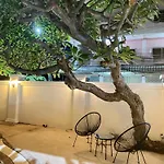Antai Holiday