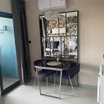 Minnie Room C3