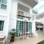 White House In Pattaya 3Bedroom
