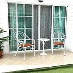 White House In Pattaya 3Bedroom