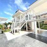 White House In Pattaya 3Bedroom