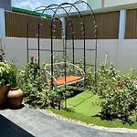 White House In Pattaya 3Bedroom