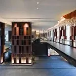 Aparthotel Edge By Mickey Pattaya