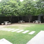 Novana Residence - Jacuzzi - Pool - Sauna - Gym