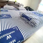 Novana Residence - Jacuzzi - Pool - Sauna - Gym