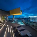 Luxury Apartments In The Center