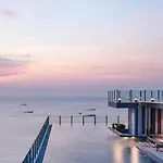 The Base By Mickey 3* Pattaya