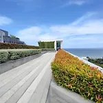 The Base By Mickey