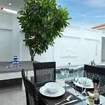 Party Pool Villa Pattaya