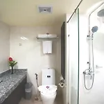 Hotel Suncity