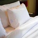 Suncity Hotel 4*