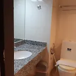 Hotel Suncity Pattaya