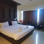 Suncity Pattaya